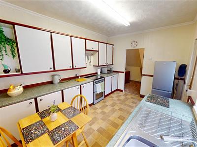 Picture 25